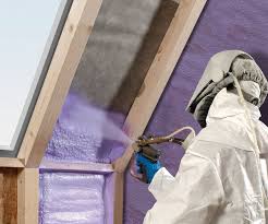 Best Fireproof Insulation  in Woodstown, NJ